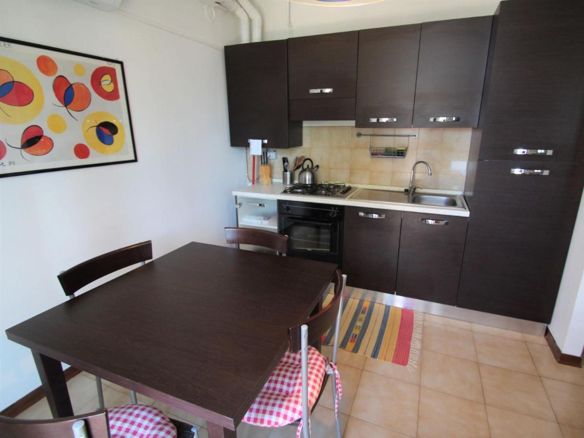 Apartment Red Sunset By Interhome Monvalle エクステリア 写真